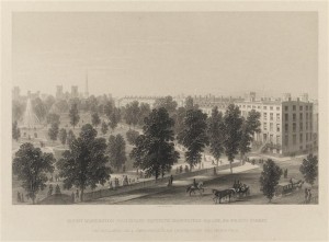 mount-washingtoninstitute-1856