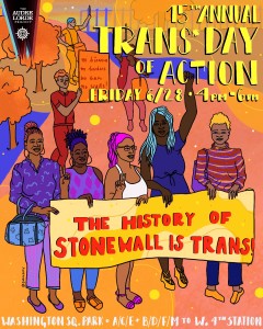 trans