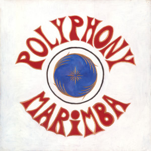 Polyphony Marimba-72ppi