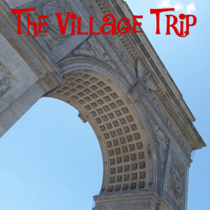 The-Village-Trip-arch-logo-2018-billboard-embed