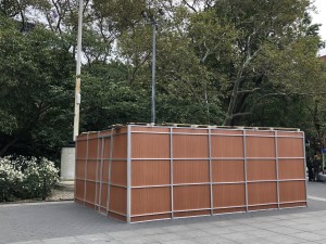 IMG_7565