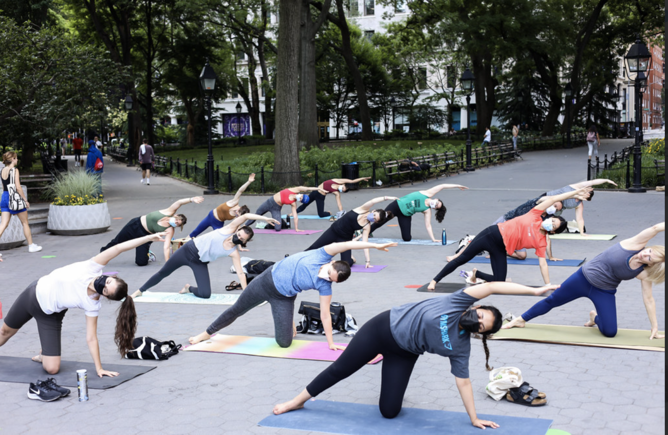 https://washingtonsqpark.org/wp-content/uploads/2021/05/Screen-Shot-2021-06-14-at-9.53.43-AM-1300x846.png